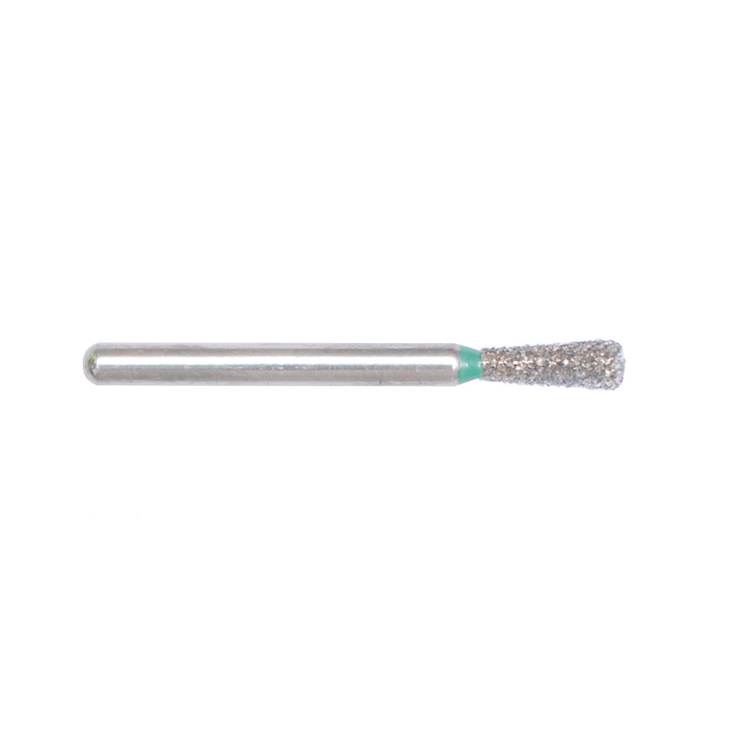 Diamond Burs Pear FG No. 2348C 569 Coarse 234-018C (830L)