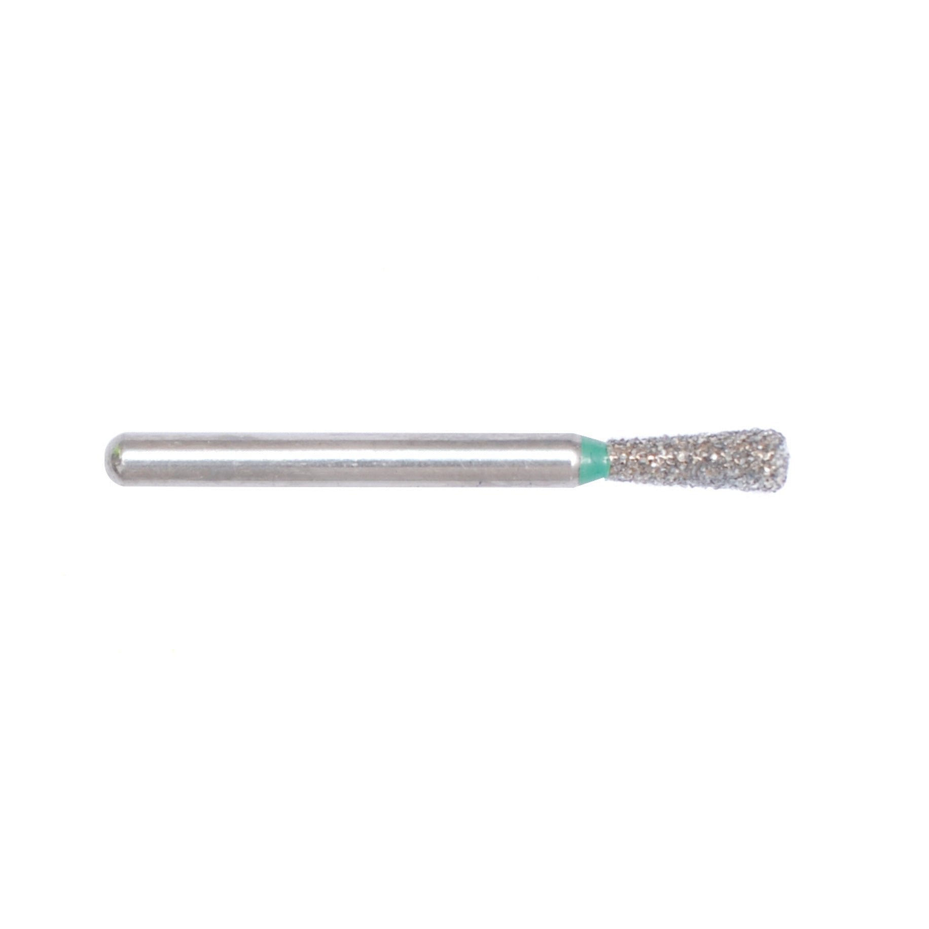 Diamond Burs Pear FG No. 2348C 569 Coarse 234-018C (830L)