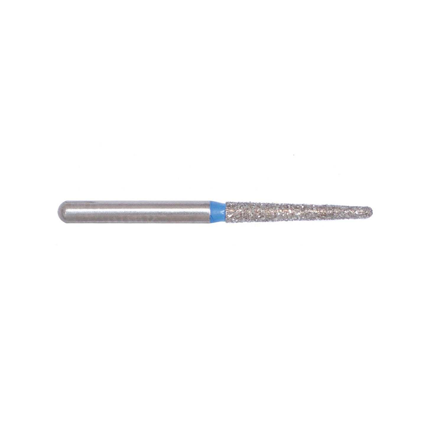 Diamond Burs Round End Taper FG No. 502 502 Medium 199-014SM (850)