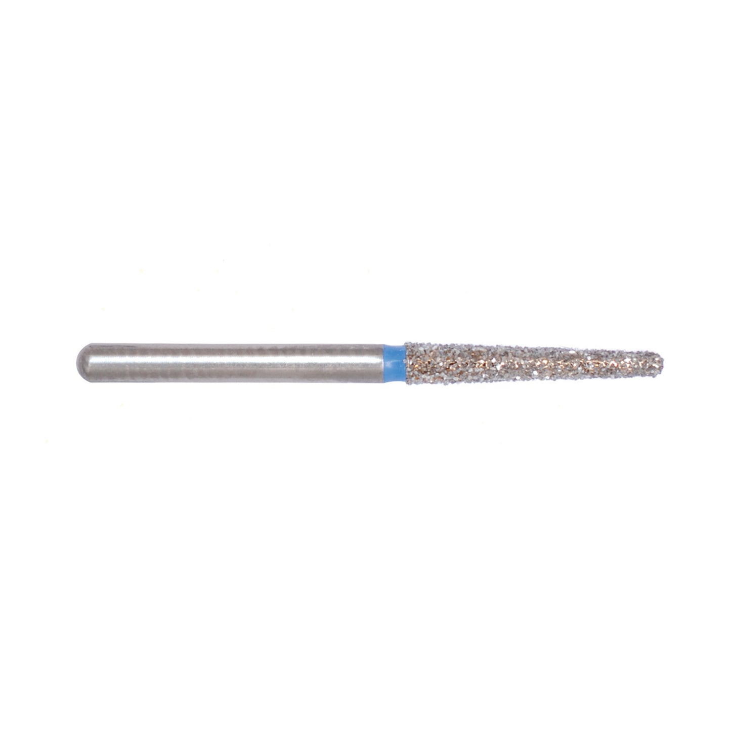 Diamond Burs Round End Taper FG No. 503 503 Medium 199-018M (850)