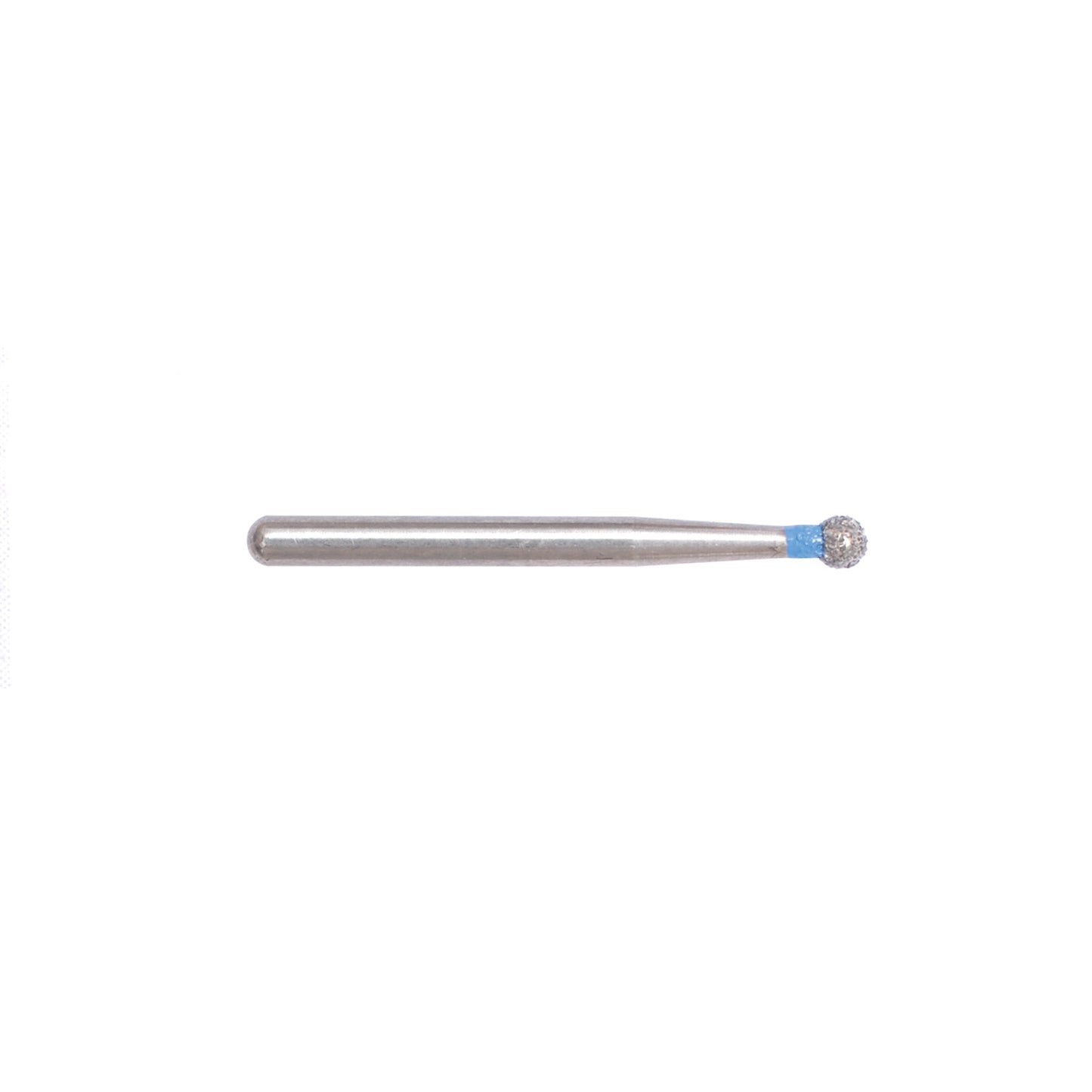 Diamond Burs Round FG No. 522 522 Medium 001-016M (801)