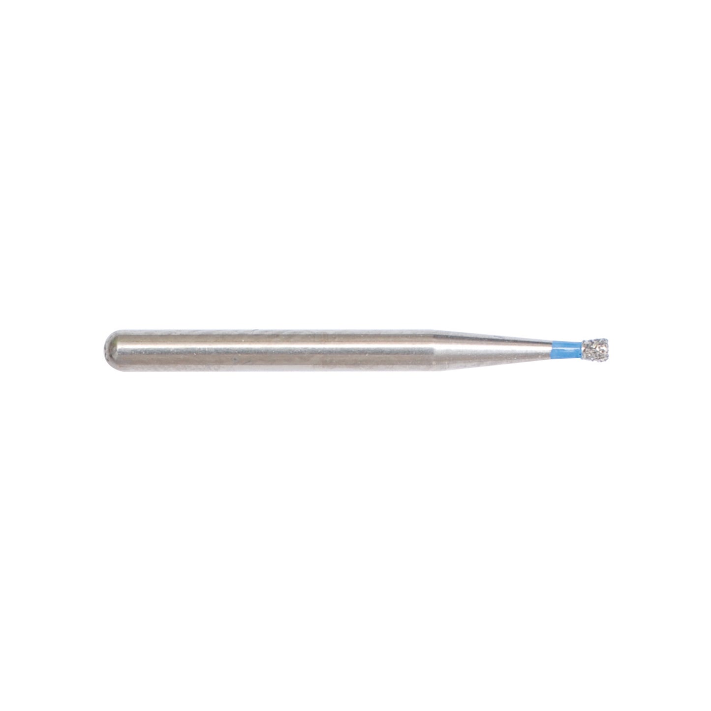 Diamond Burs Inverted Cone FG No. 530 530 Medium 010-009M (805)