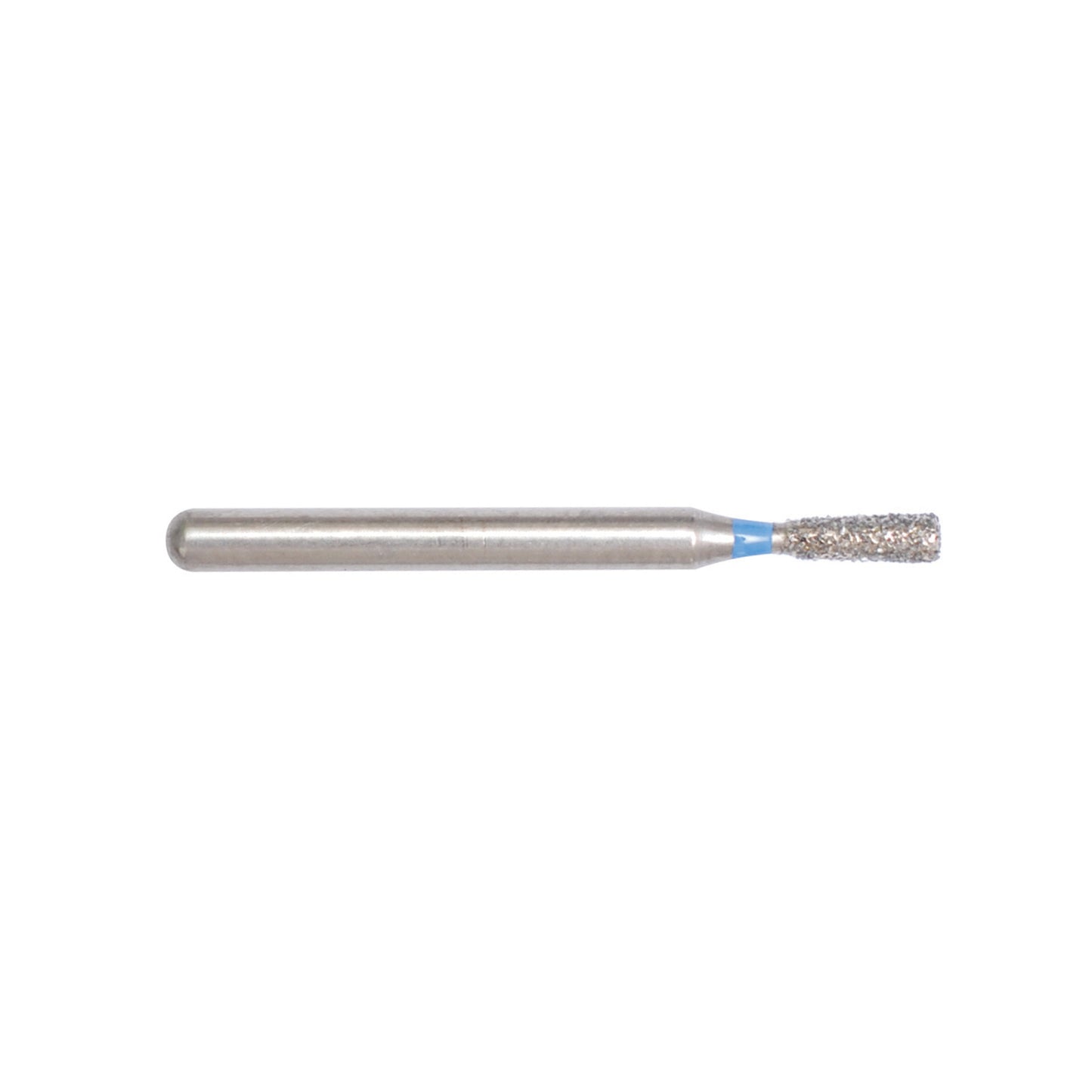 Diamond Burs Inverted Cone FG No. 534 534 Medium 225-013M (807)