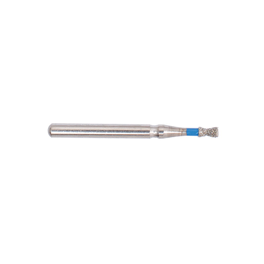 Diamond Burs Diablo FG No. 537 537 Medium 032L-012M (813)