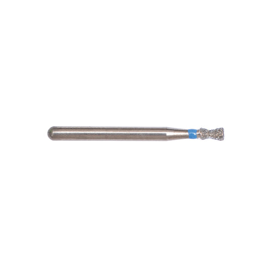 Diamond Burs Diablo FG No. 538 538 Medium 032-014M (813)