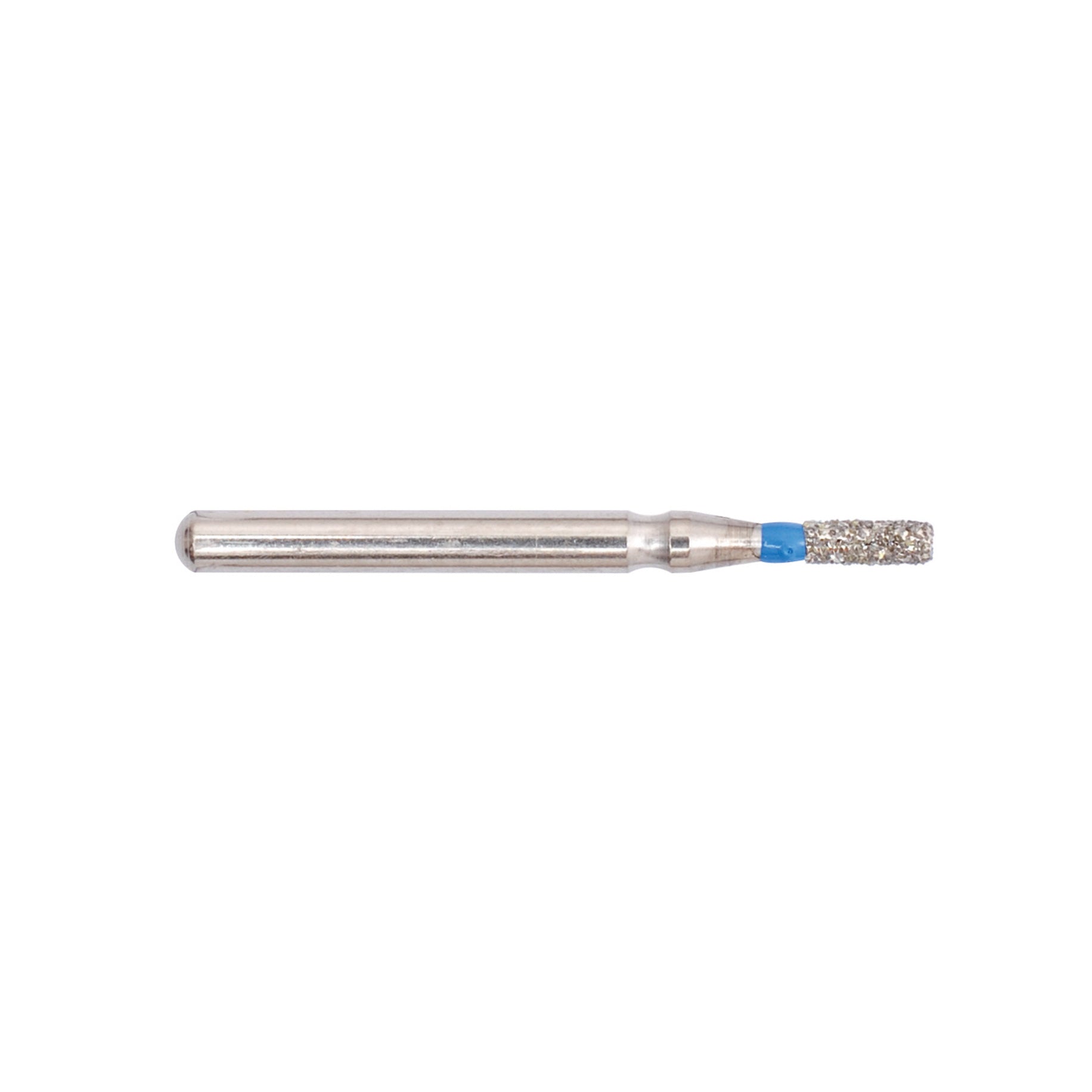 Diamond Burs Cylinder FG No. 541 541 Medium 108-011M (835)