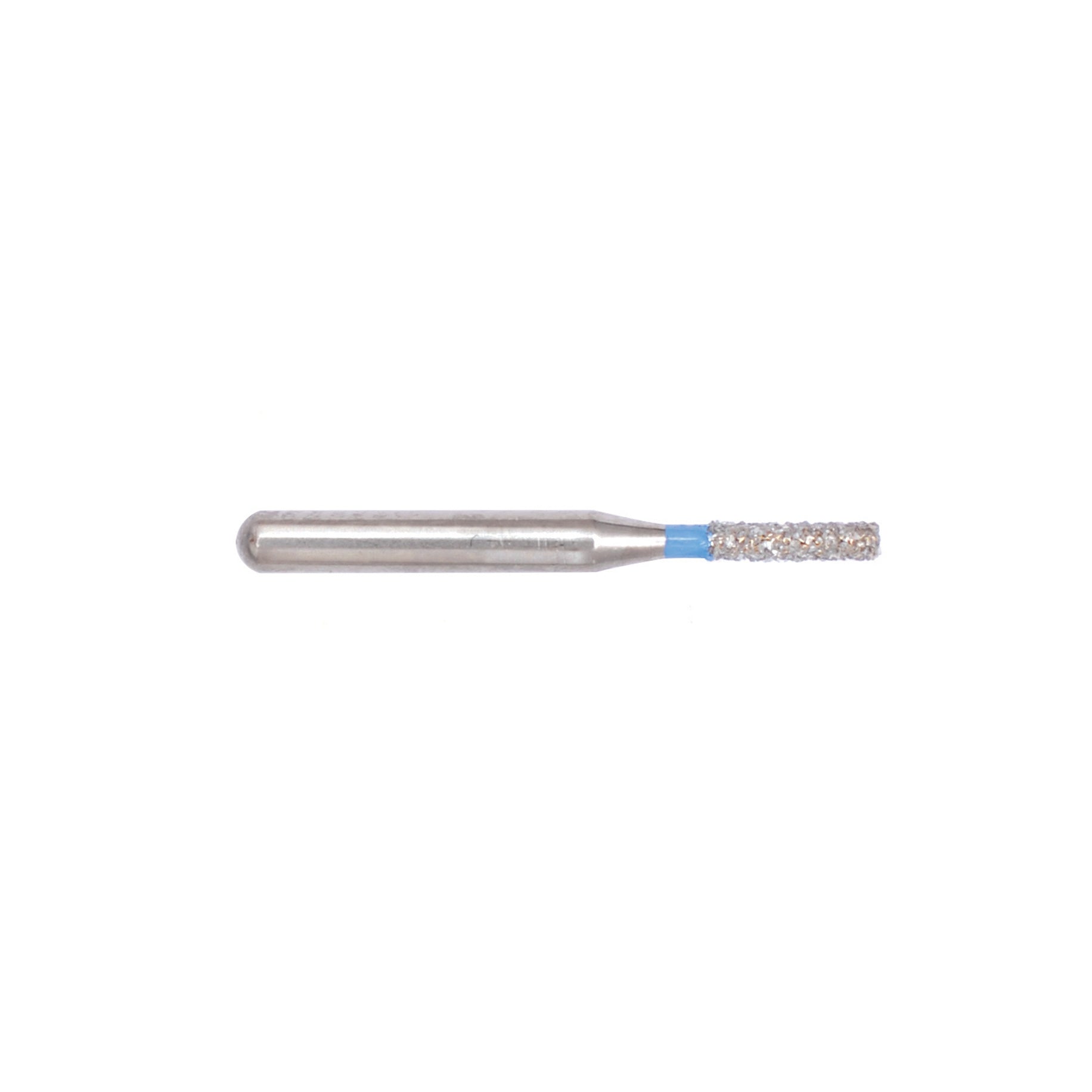 Diamond Burs Cylinder FG No. 541 Short 541 Med/Shrt 109-010SM (835)