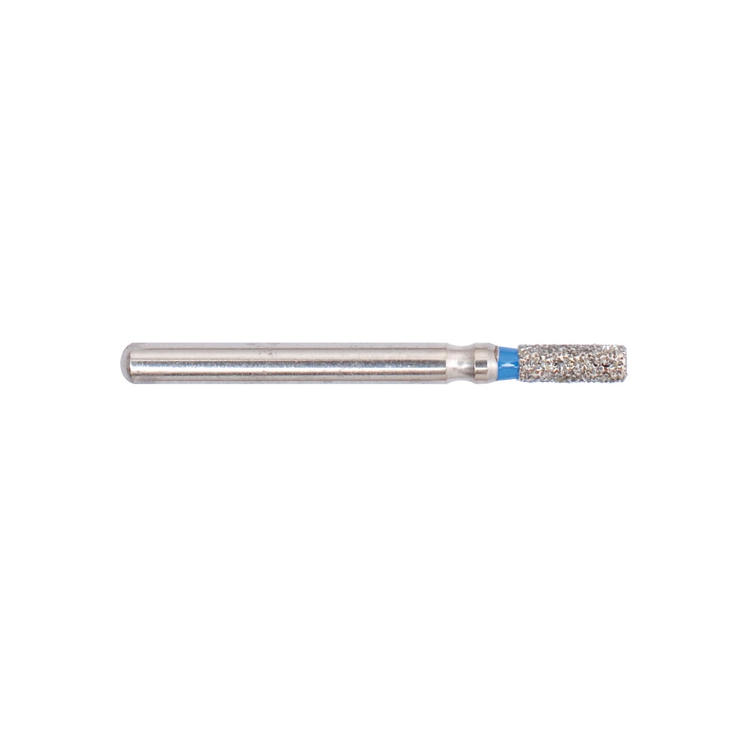 Diamond Burs Cylinder FG No. 542 542 Medium 109-015M (835)