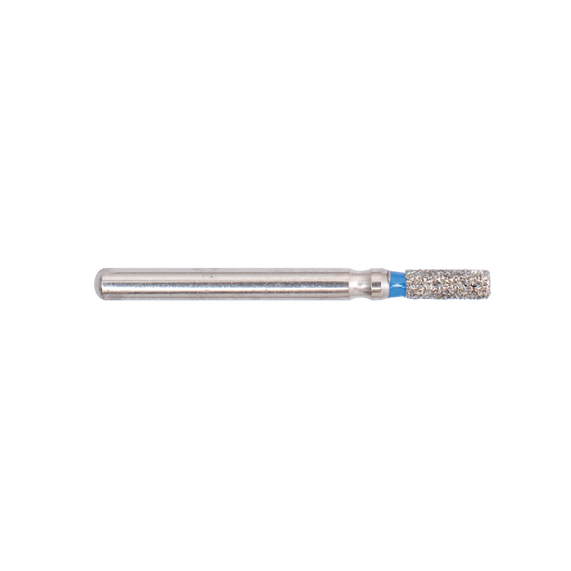 Diamond Burs Cylinder FG No. 542 542 Medium 109-015M (835)