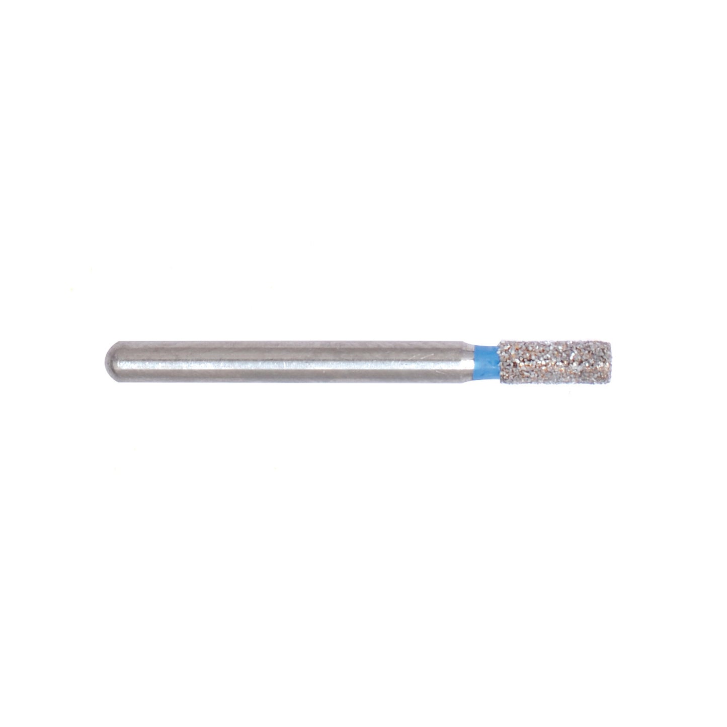 Diamond Burs Cylinder FG No. 543 543 Medium 109-018M (835)