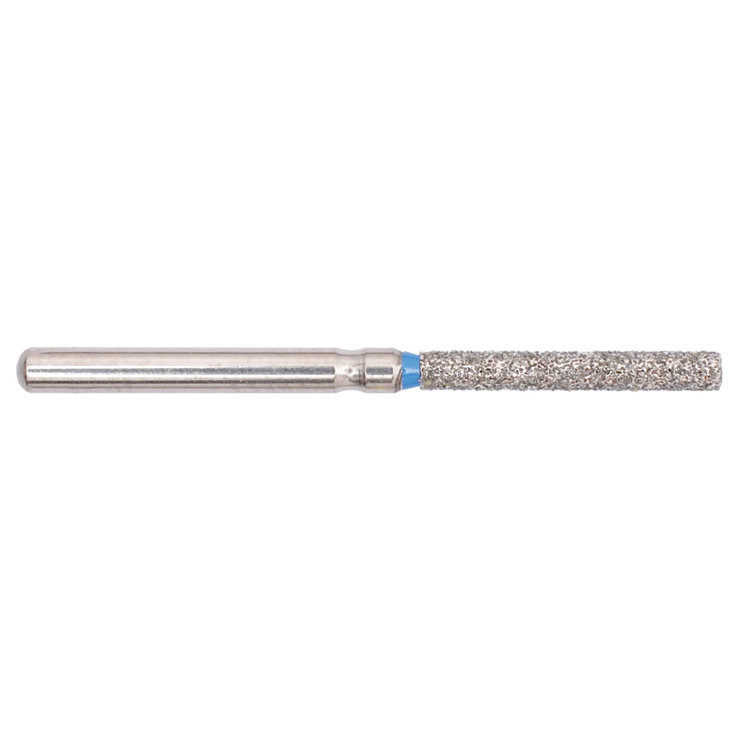 Diamond Burs Cylinder FG No. 546 Long 546 Med/Long 112-014M (837L)