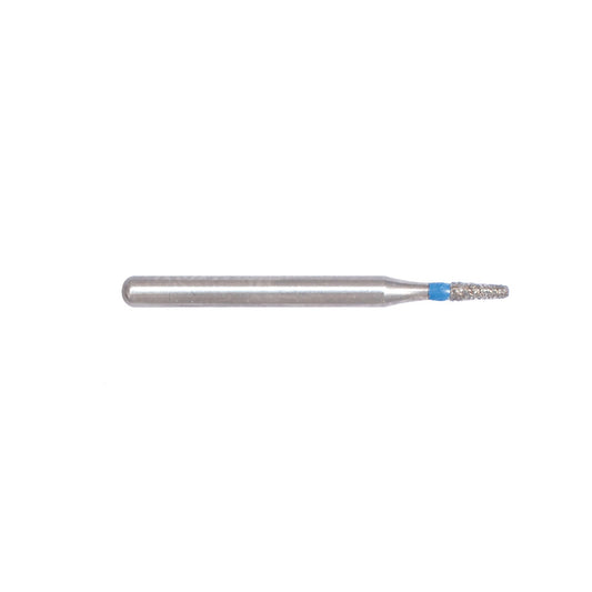 Diamond Burs Truncated Cone FG No. 550 550 Medium 169-010M (845)