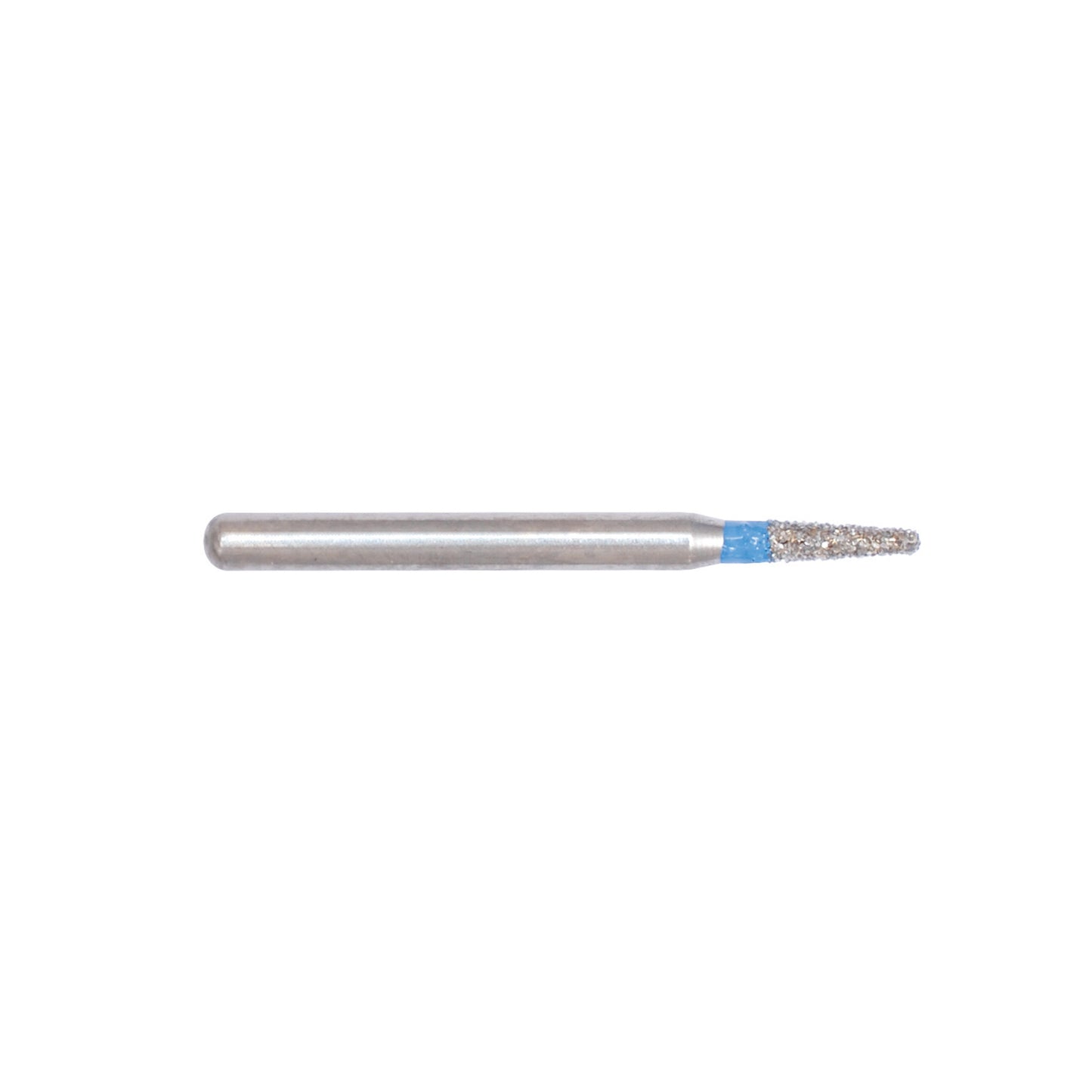 Diamond Burs Truncated Cone FG No. 551 551 Medium 170-012M (845)