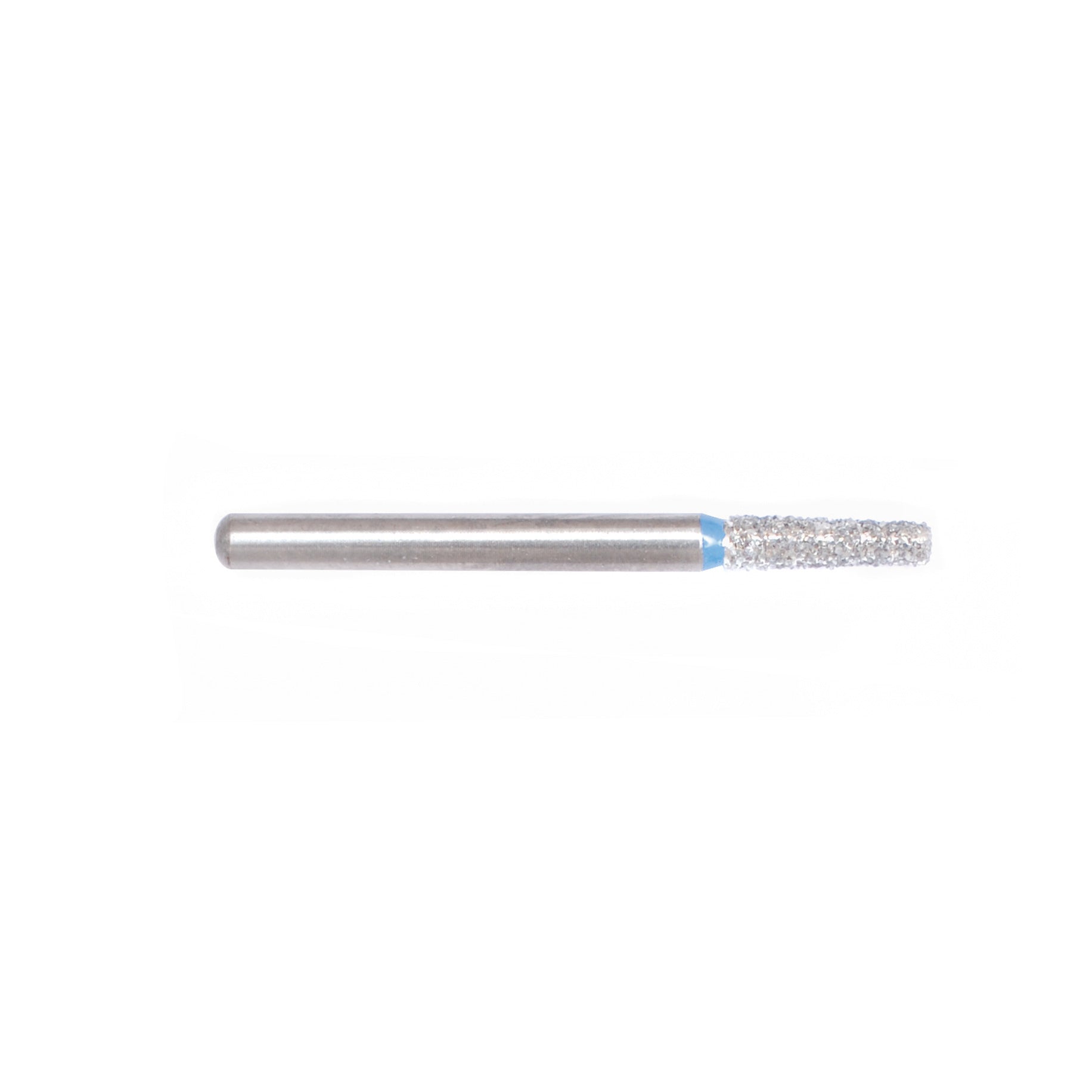 Diamond Burs Truncated Cone FG No. 552 552 Medium 170-015M (845)