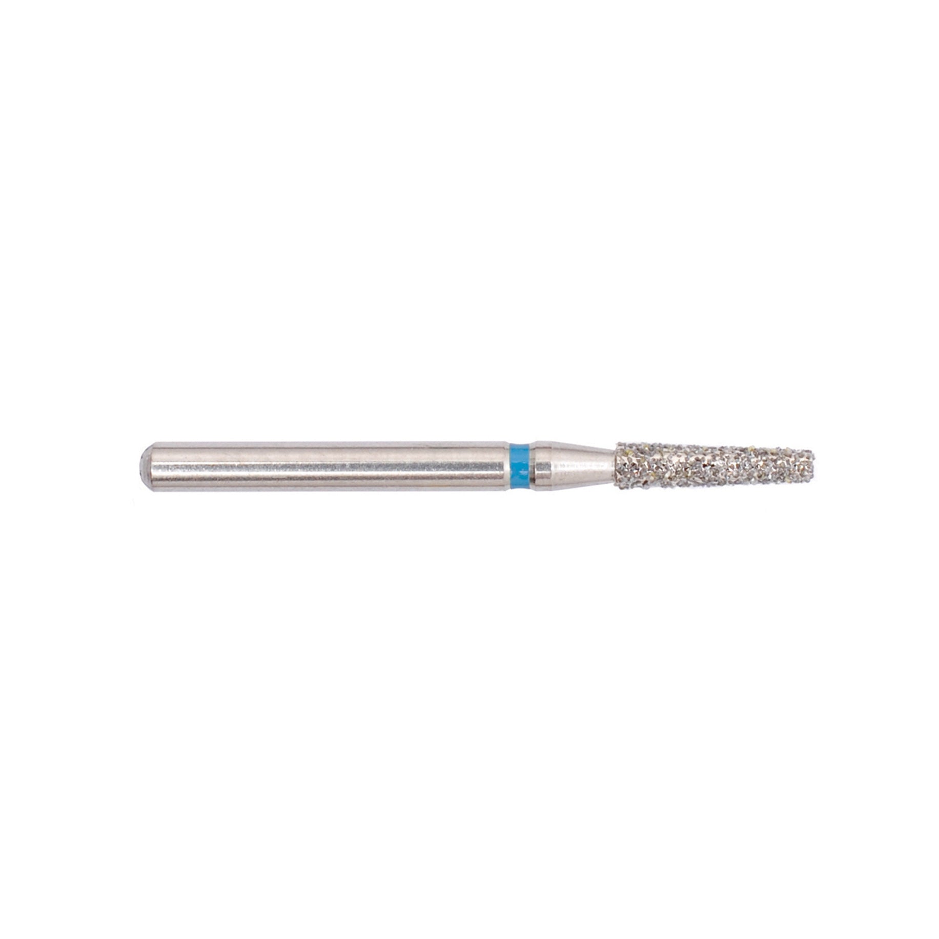 Diamond Burs Truncated Cone FG No. 554 554 Medium 171-014M (846)