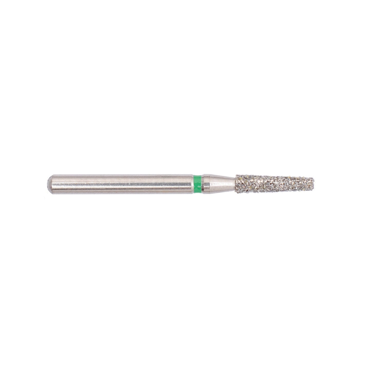 Diamond Burs Truncated Cone FG No. 554 Coarse 554 Coarse 171-014C (846)