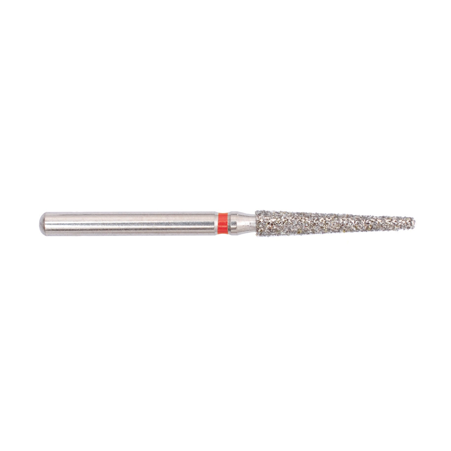 Diamond Burs Truncated Cone FG No. 556 Fine 556 Fine 173-017F (848)