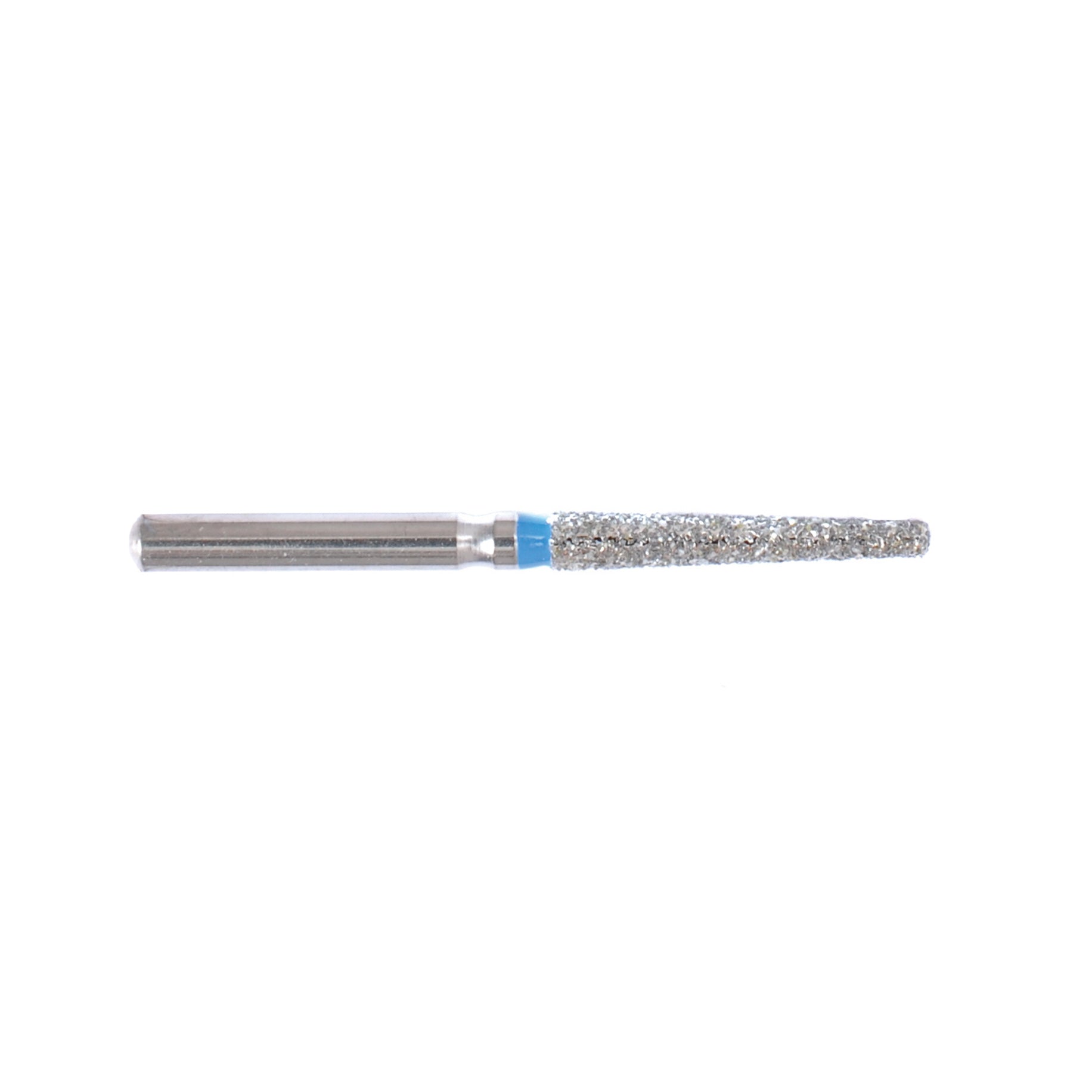 Diamond Burs Truncated Cone FG No 556 Short 556 Med/Shrt 173-016SM (848)