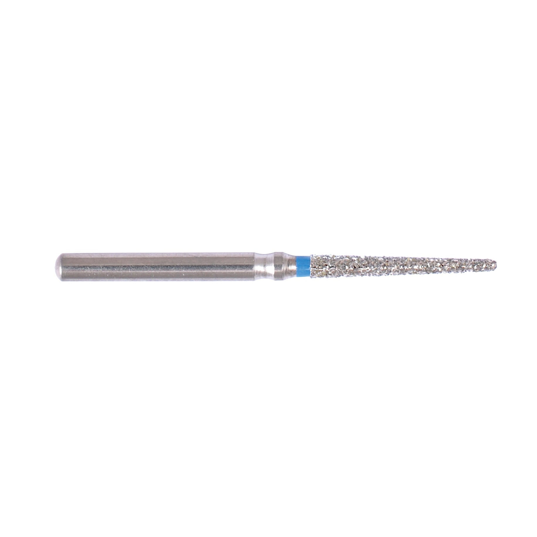 Diamond Burs Truncated Cone FG No. 560 560 Medium 173-014M (848)