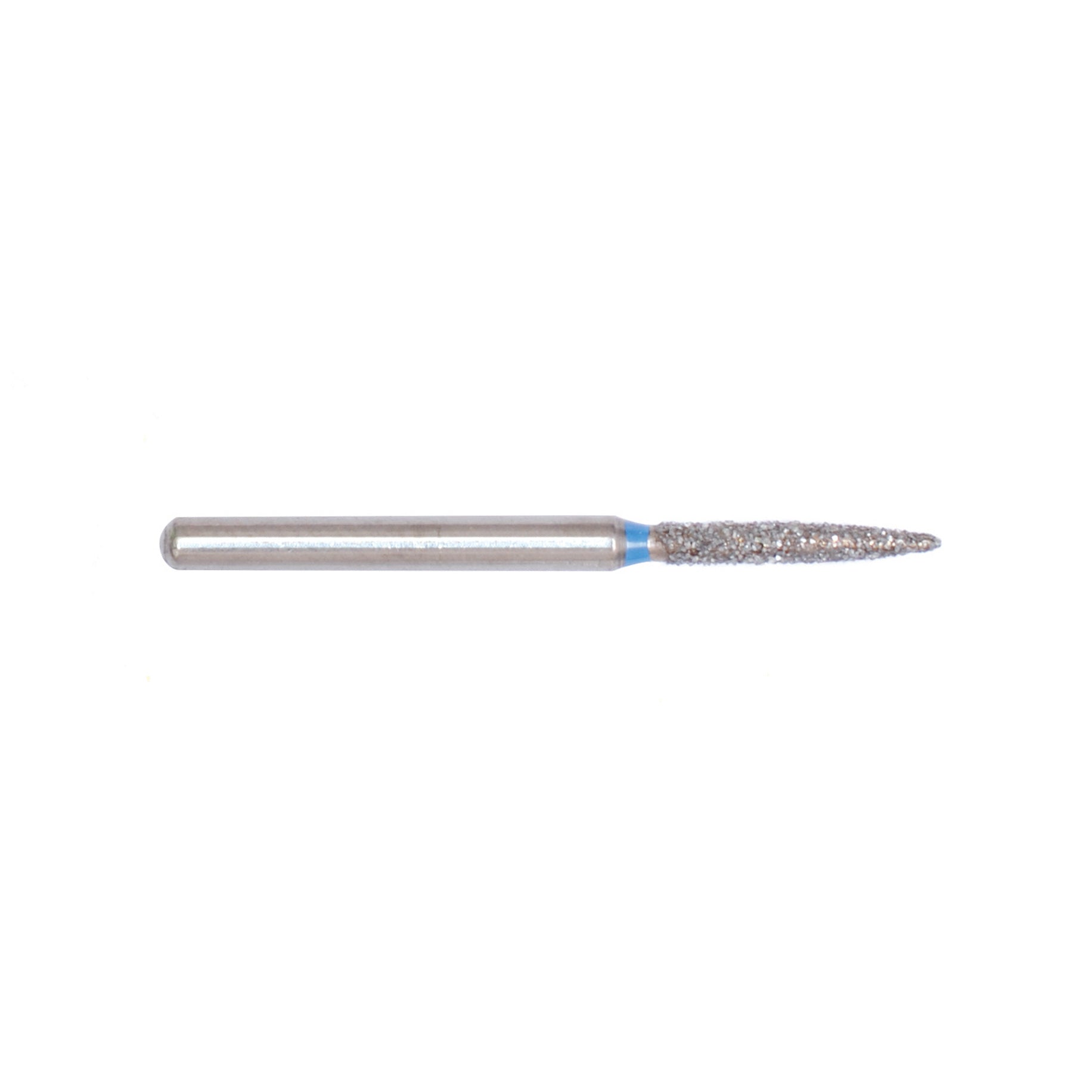 Diamond Burs Flame FG No. 563 563 Medium 249-012M (862)