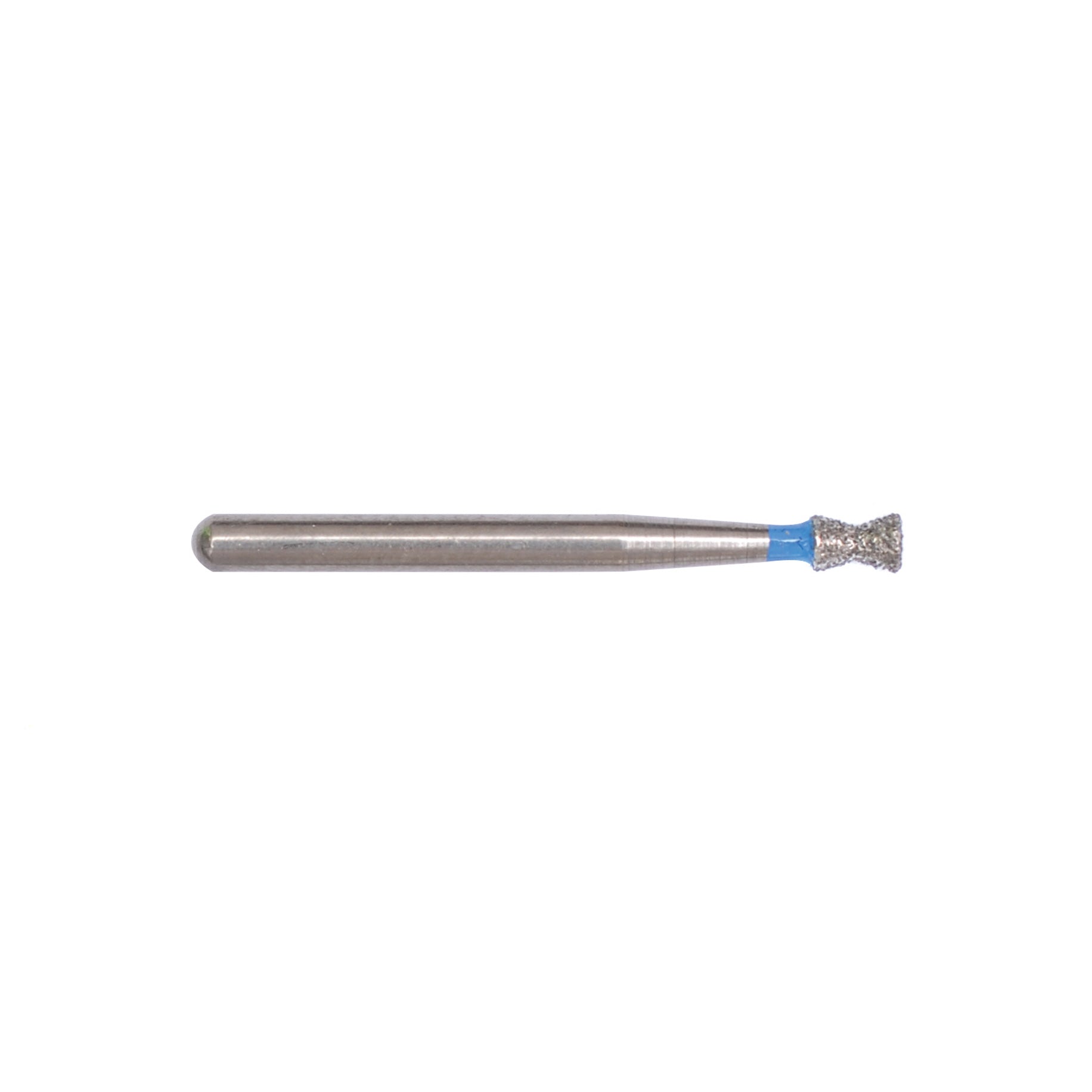 Diamond Burs Diablo FG No. 608 608 Medium 032L-016M (813)