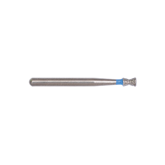 Diamond Burs Diablo FG No. 608 608 Medium 032L-016M (813)