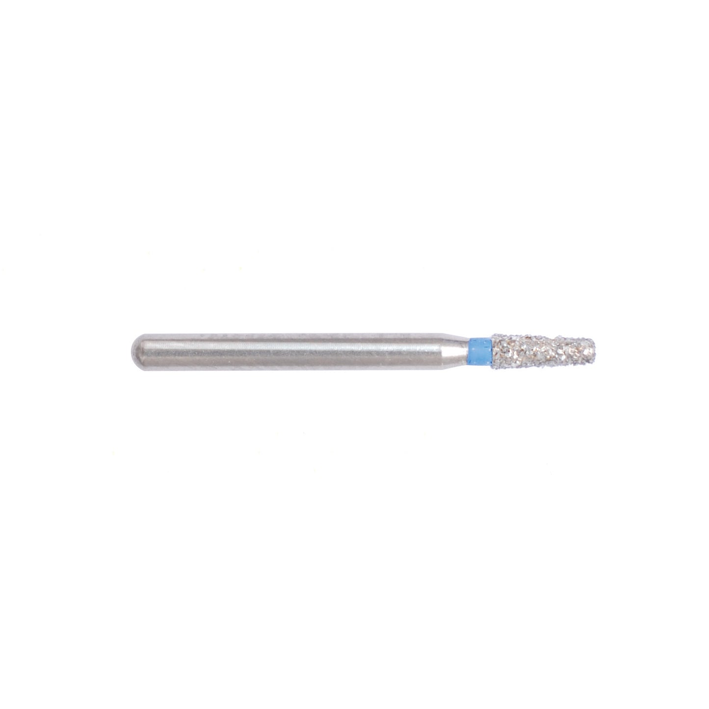 Diamond Burs Truncated Cone FG No. 622 622 Medium 171-015M (846)