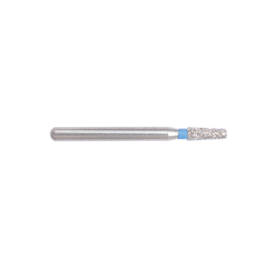 Diamond Burs Truncated Cone FG No. 622 622 Medium 171-015M (846)