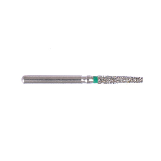 Diamond Burs Truncated Cone FG No. 623C 623 Coarse 172-016C (847)