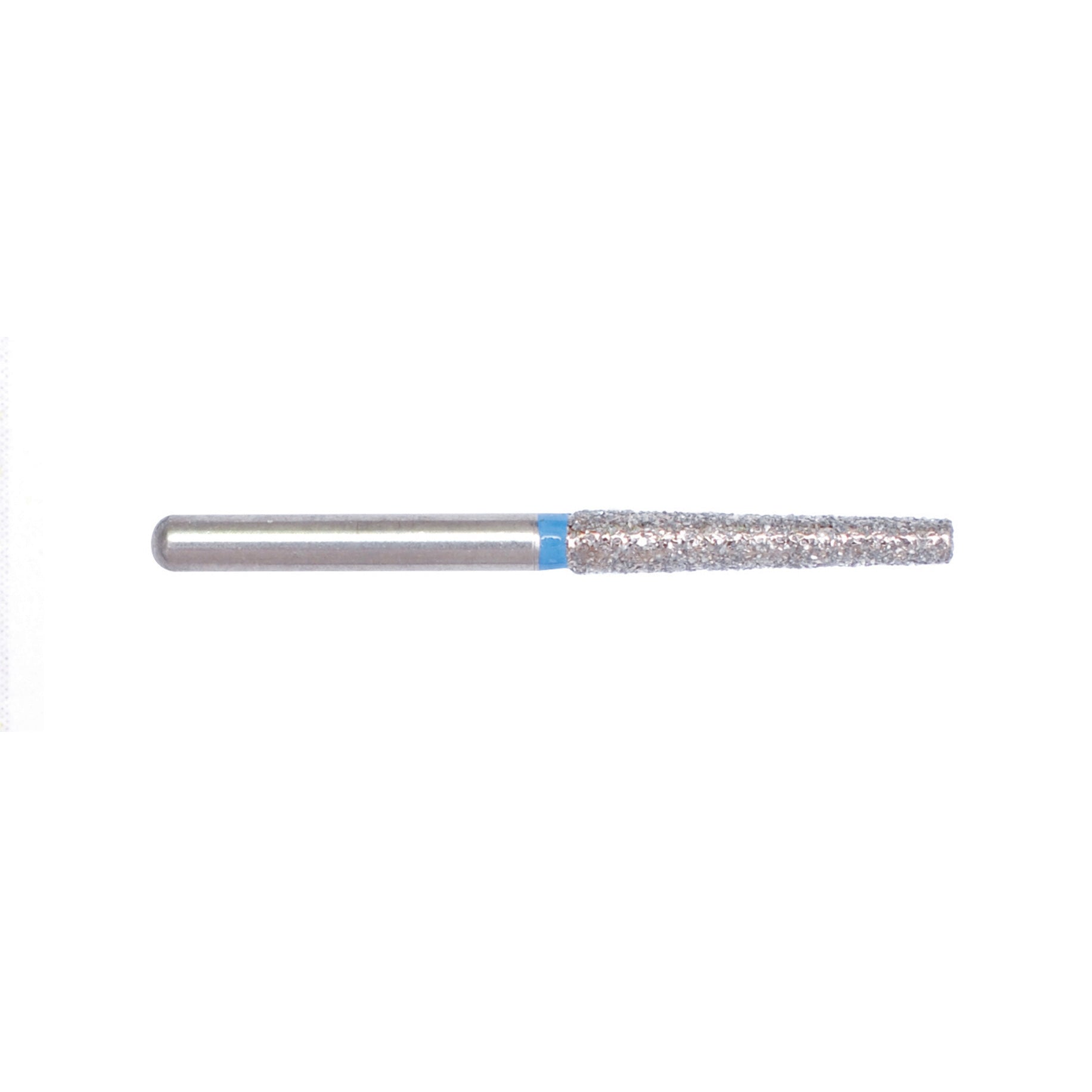 Diamond Burs Truncated Cone FG No. 626 626 Medium 173-018SM (848)