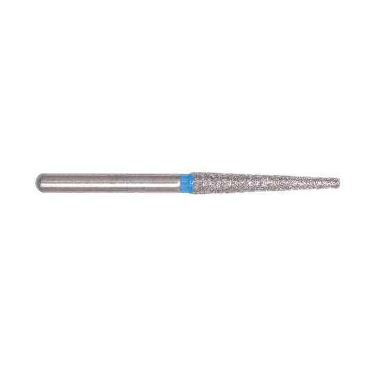 Diamond Burs Truncated Cone FG No. 629 629 Medium 174-020M (848L)