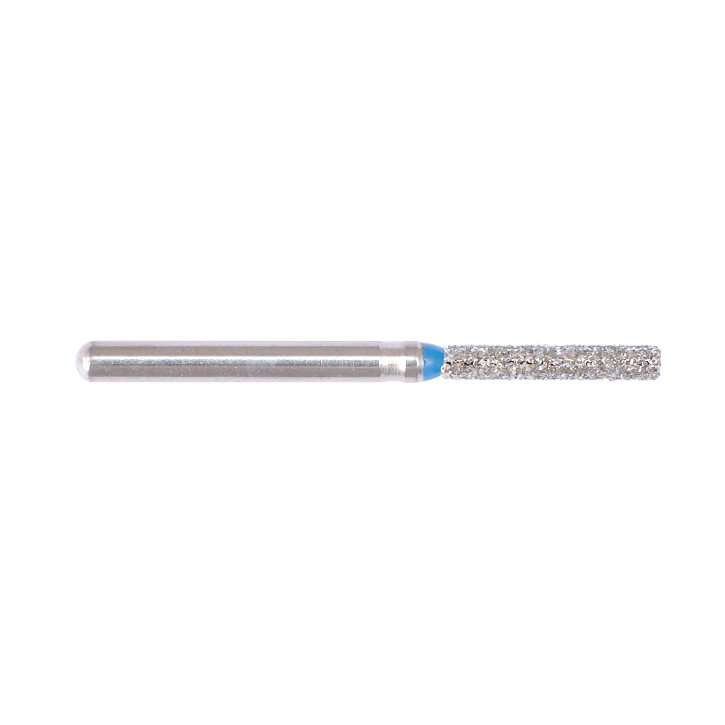 Diamond Burs Cylinder FG No.659 659 Medium 111-014M (837)