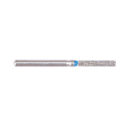 Diamond Burs Cylinder FG No.659 659 Medium 111-014M (837)