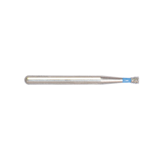 Diamond Burs Inverted Cone FG No.709 709 Medium 010-012M (805)