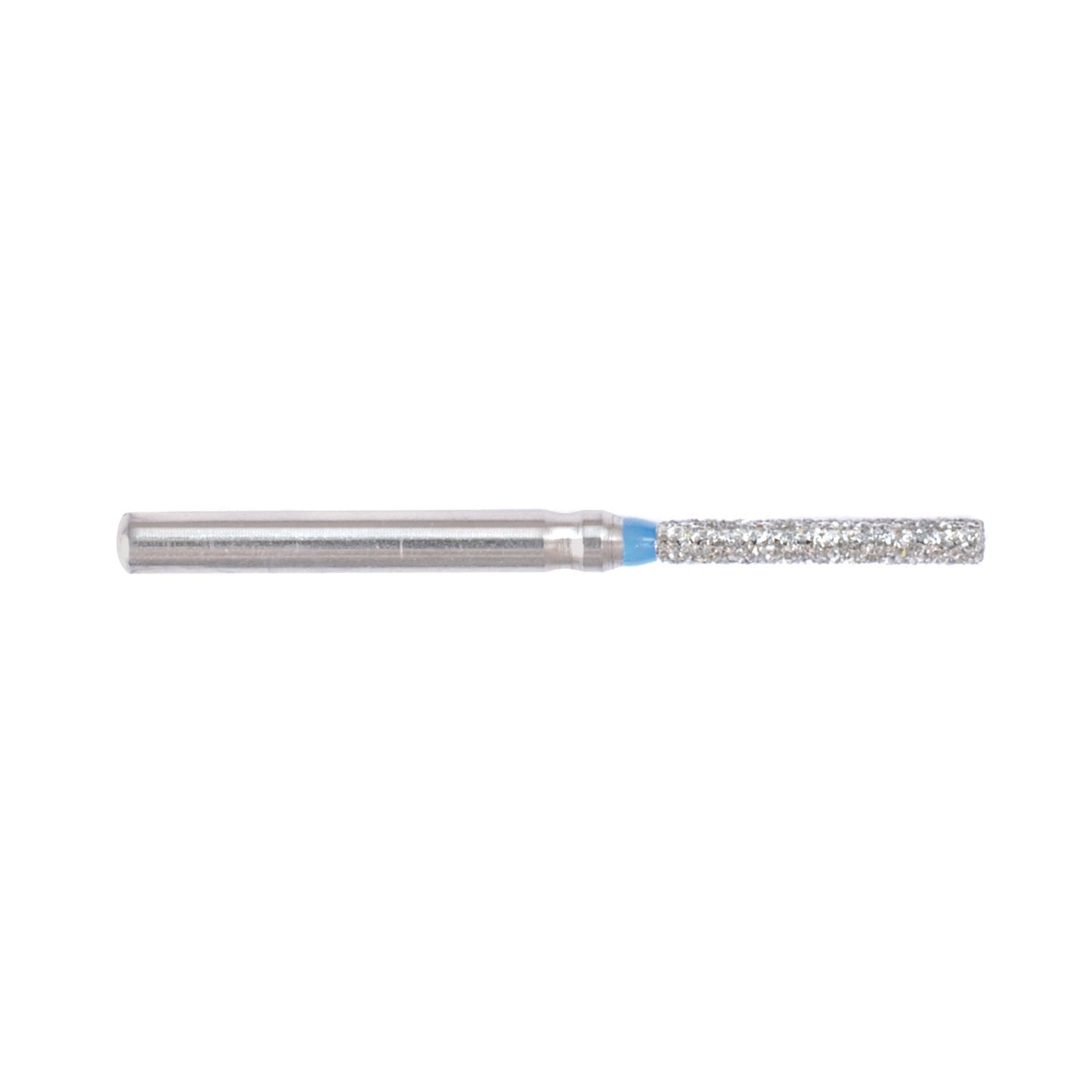 Diamond Burs Cylinder FG No.710 710 Medium 111-012M (837)