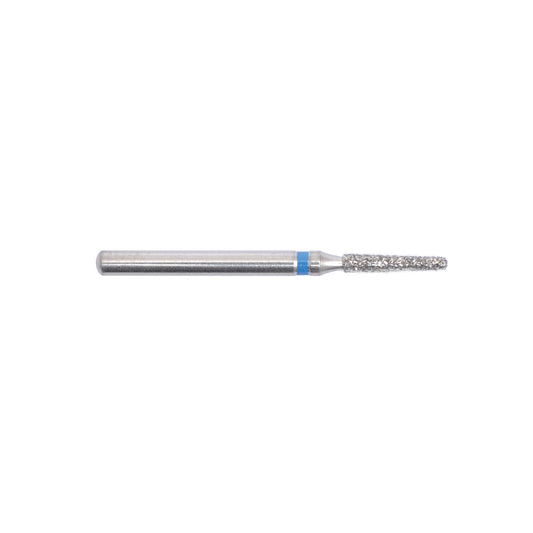 Diamond Burs Truncated Cone FG No.712 712 Medium 171-012M (846)