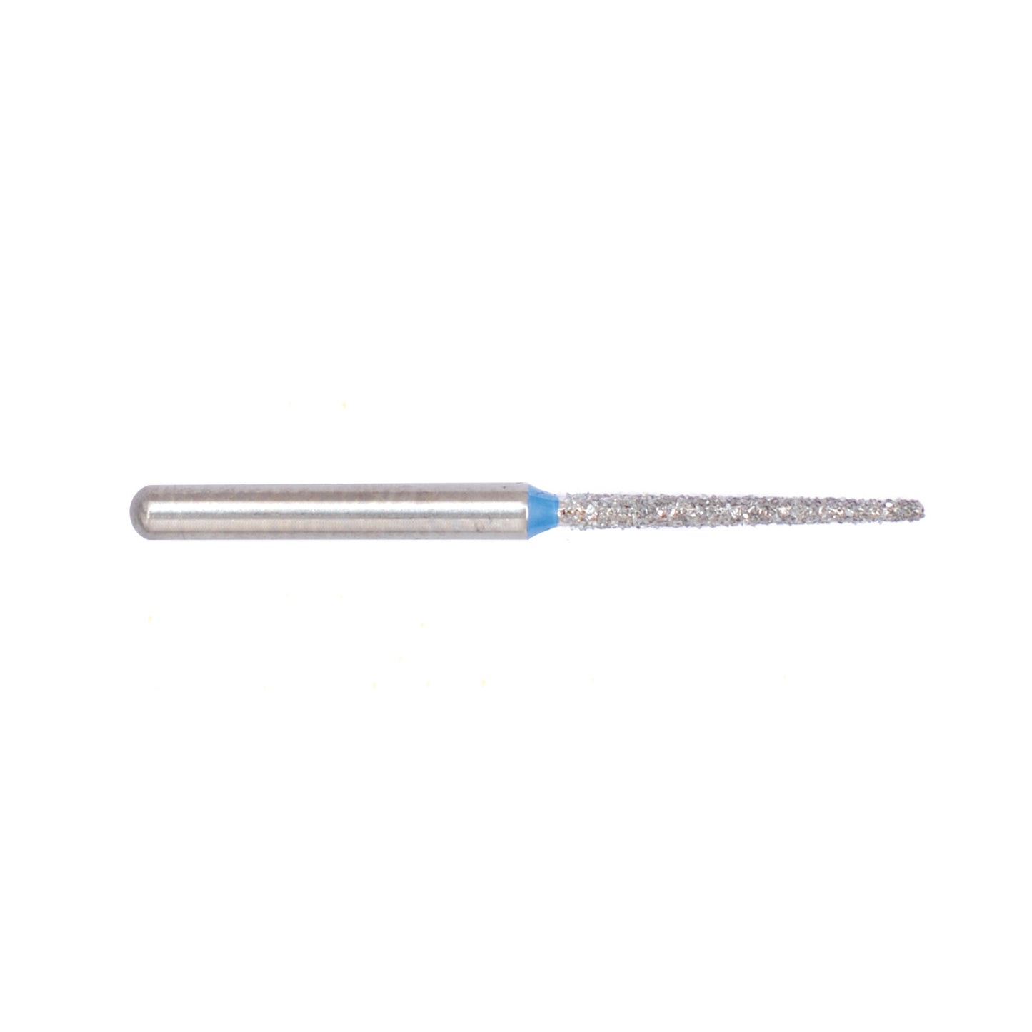 Diamond Burs Round End Taper FG No.714 714 Medium 199-012SM (850)