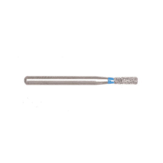 Diamond Burs Cylinder FG No.730 730 Medium 109-012M (835)