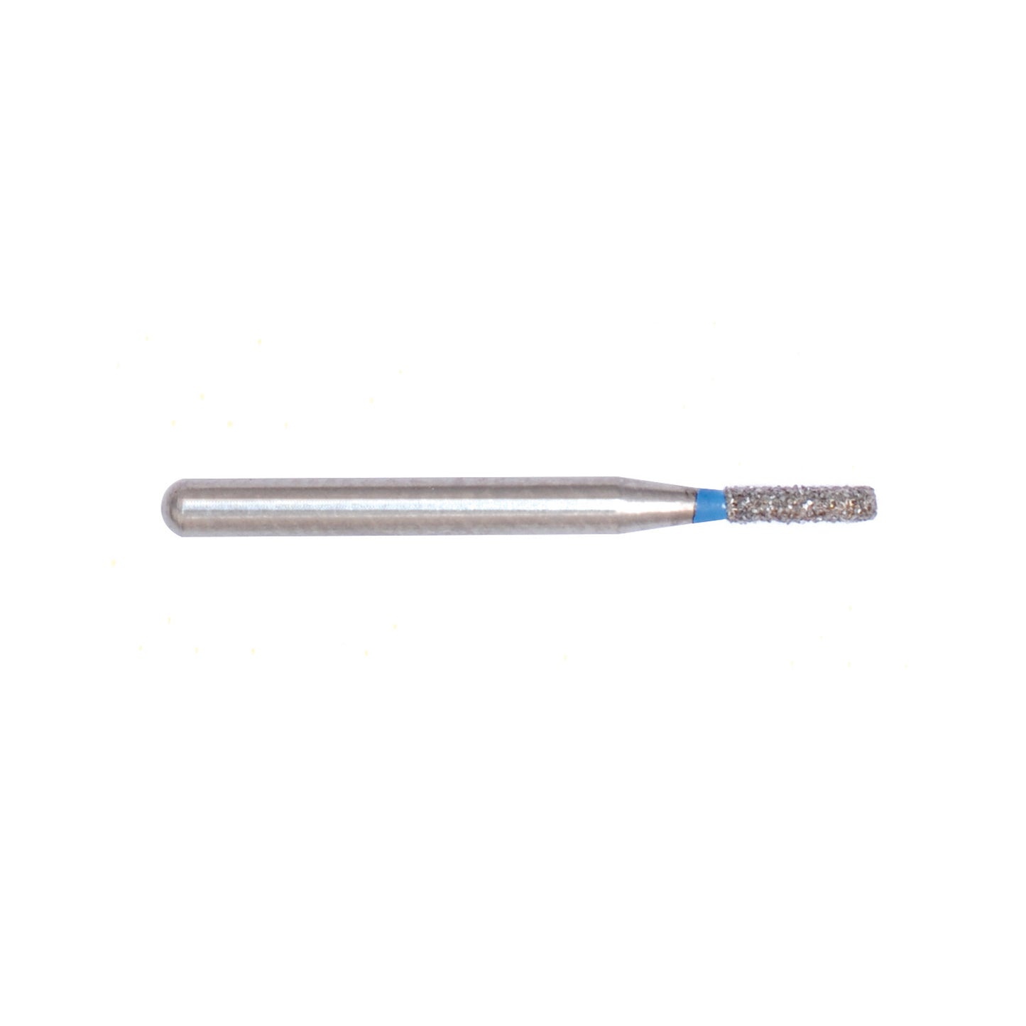 Diamond Burs Cylinder FG No.745 745 Medium 109-010M (835)