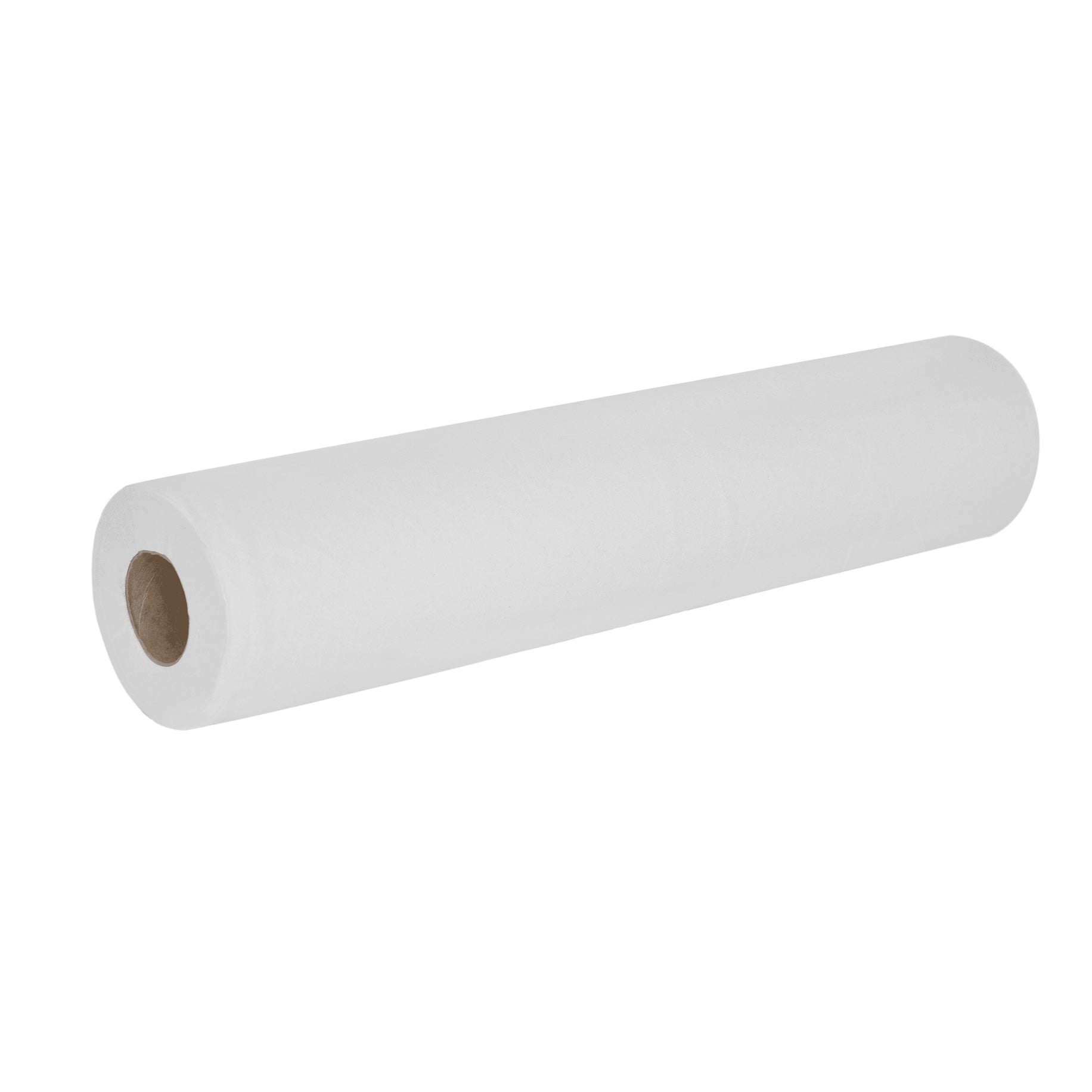 Couch/Hygiene Roll (20‚Äù) ‚Äì 2 ply, White