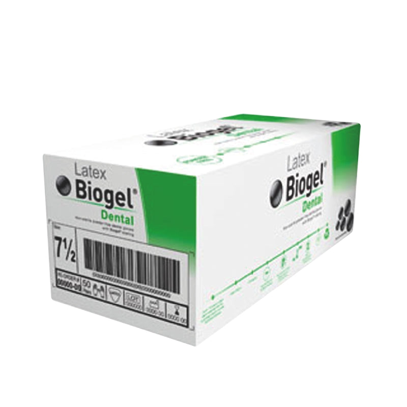 Biogel D Gloves Size 5.5