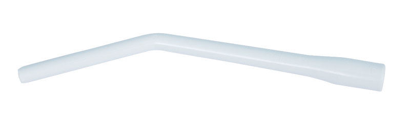 Aspiration Tips - Surgical Tip No. 9