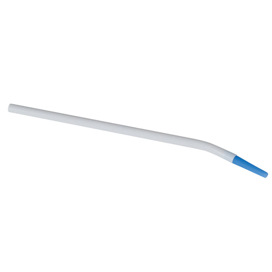 Surgical Cannula 2.5mm Tips