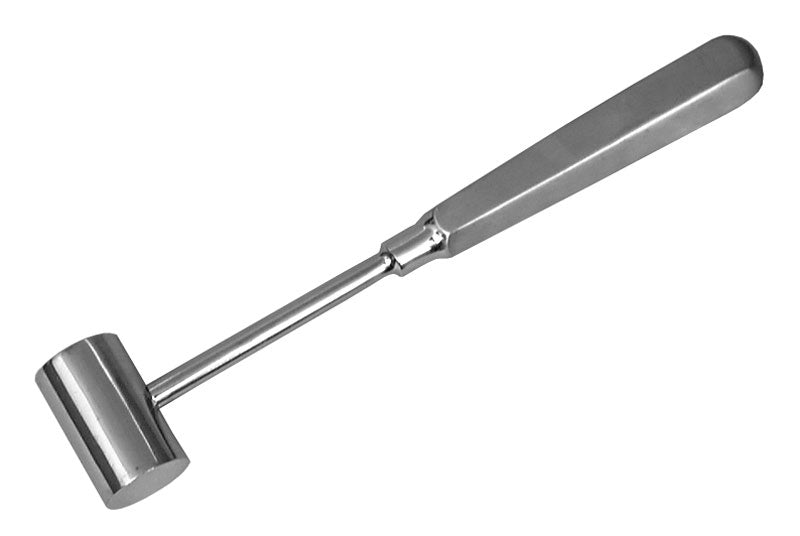 Surgical Mallet