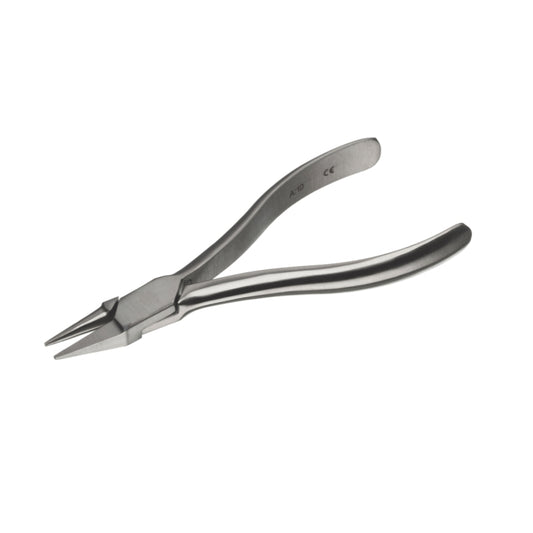 Pliers No. 65