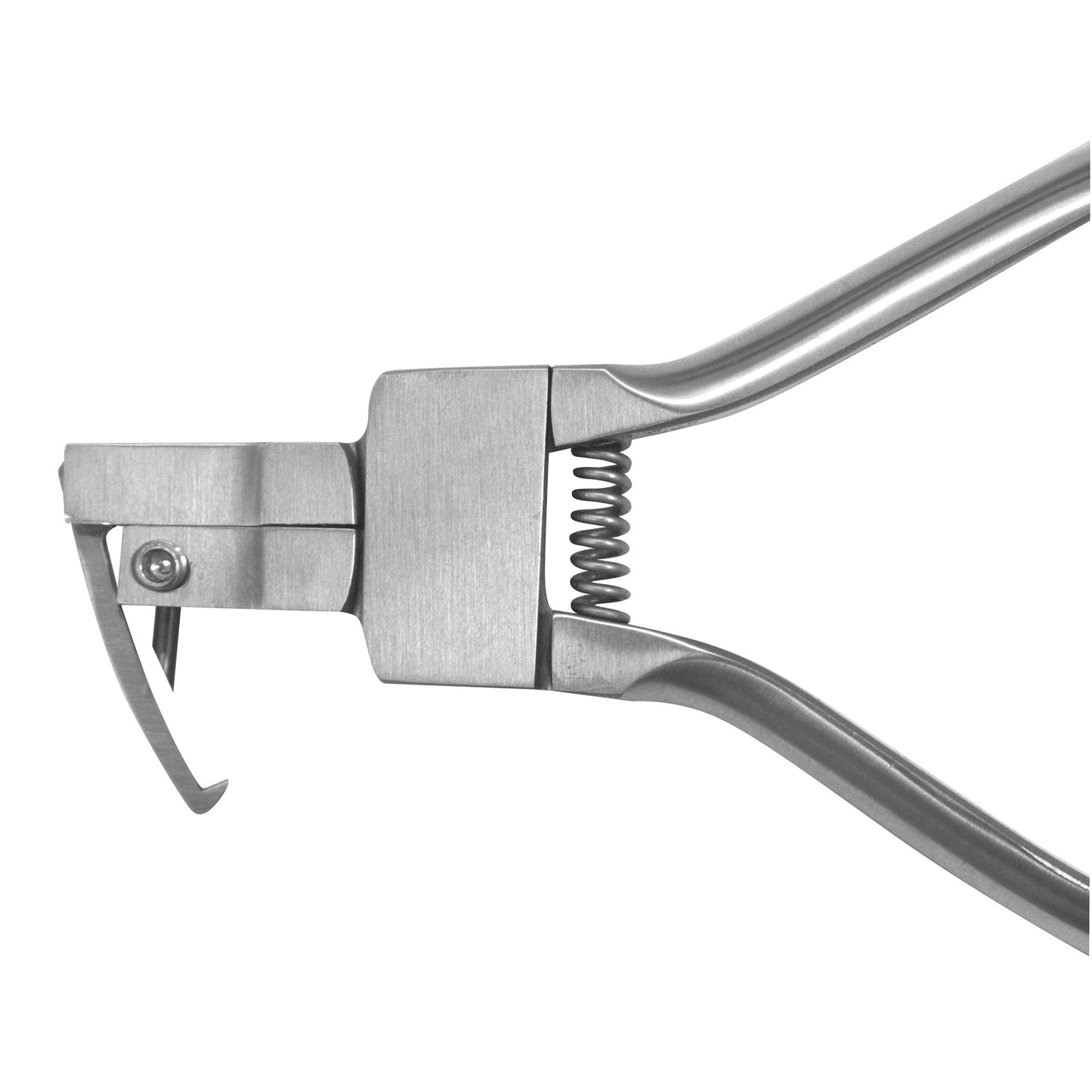 Lingual Debonding Plier