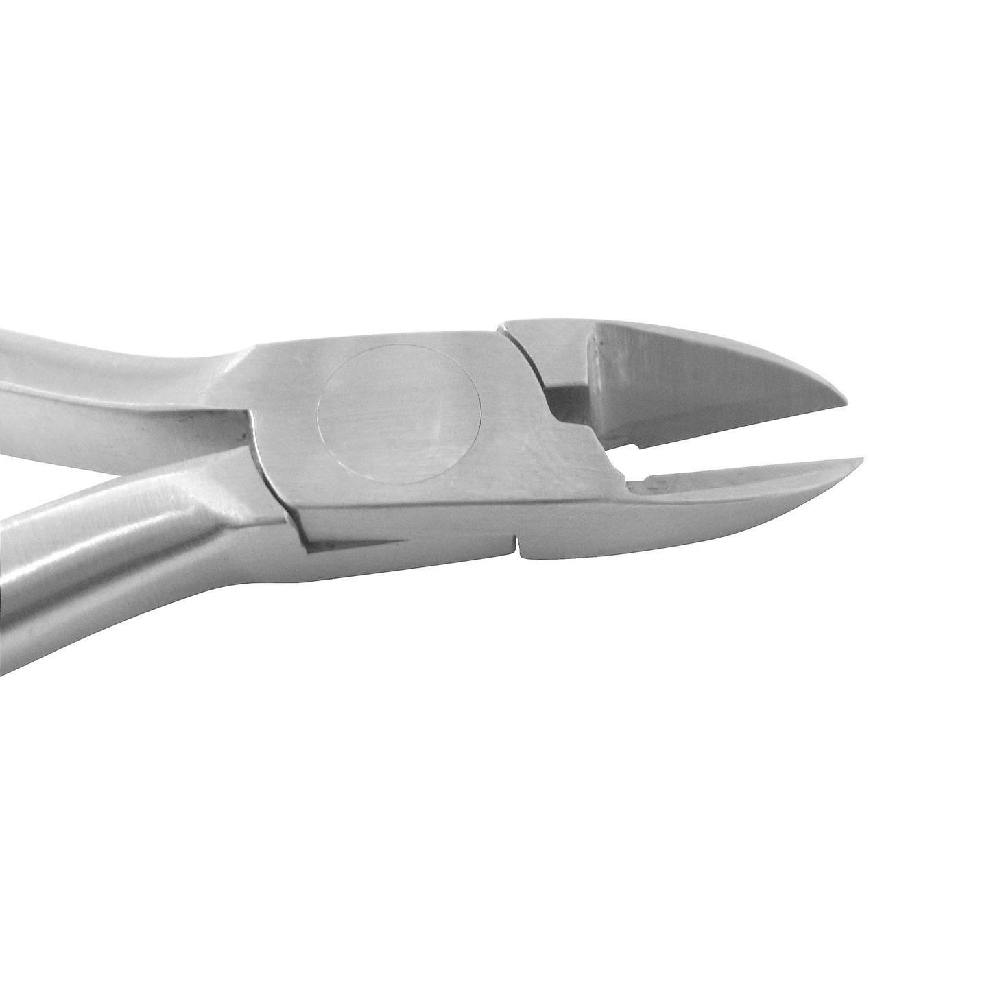 Debonding Plier for Molars - Modified