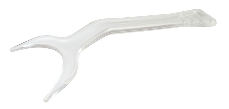 Retract-EEZ Occlusal Photo Lip Retractor