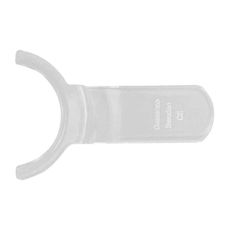 Photo Lip Retractor Adult