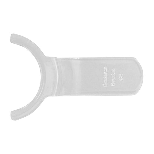 Photo Lip Retractor Adult